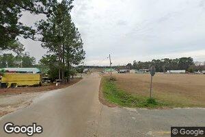 0 Lakeview Dr, Sycamore, GA 31790
