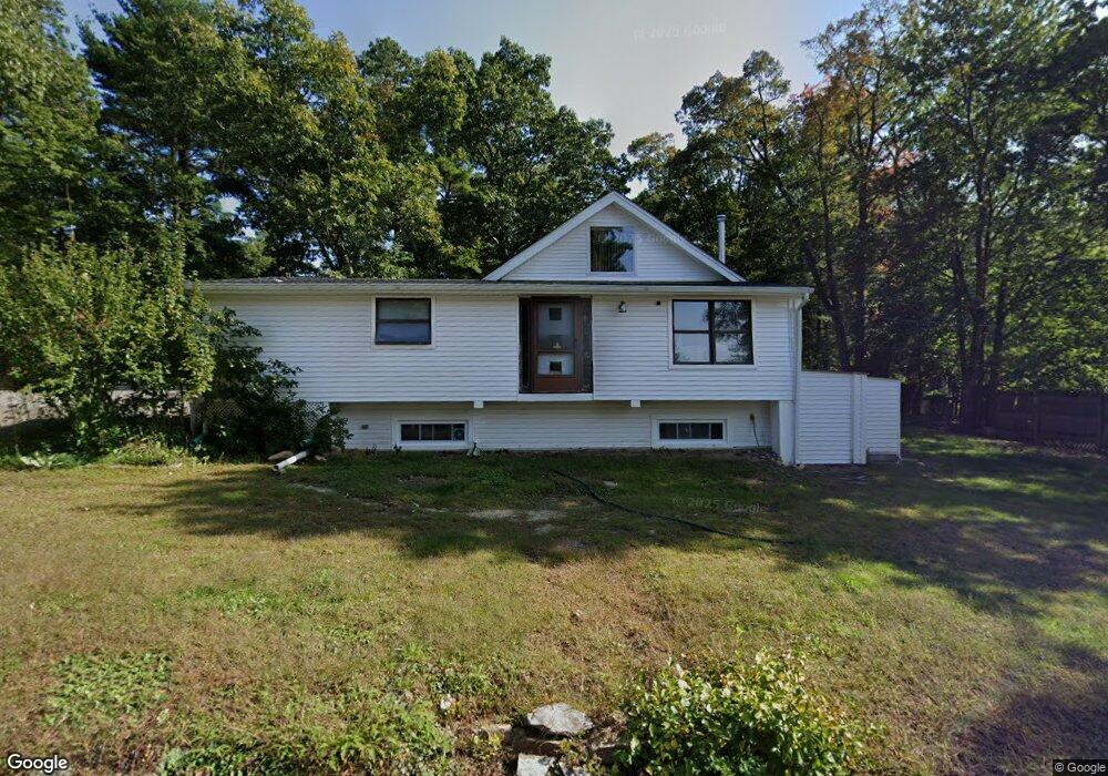 9 Lakeview Ave, Ellington, CT 06029 - photo 1