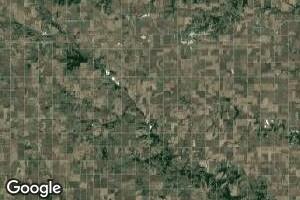 1878 Co Rd P25, Stuart, IA 50250