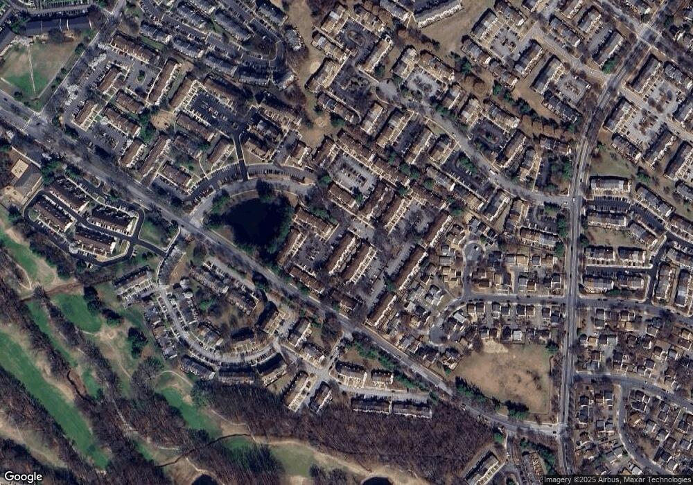 1505 Marlborough Ct, Crofton, MD 21114 - photo 1