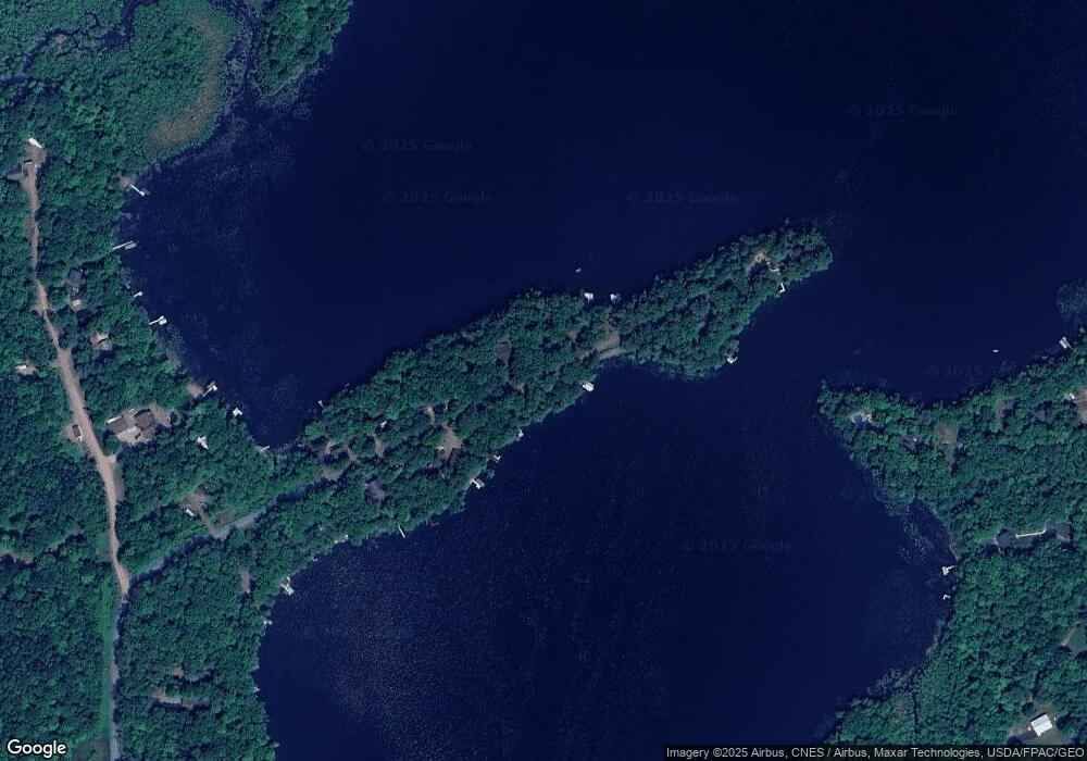 12122 Sunrise Point Rd, Rusk, WI 54728 - photo 1