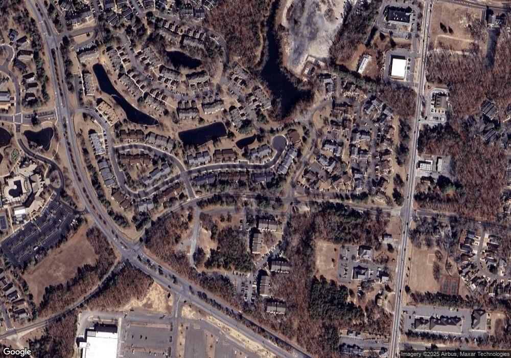 678 E Chancery Ln unit C1, Galloway, NJ 08205 - photo 1