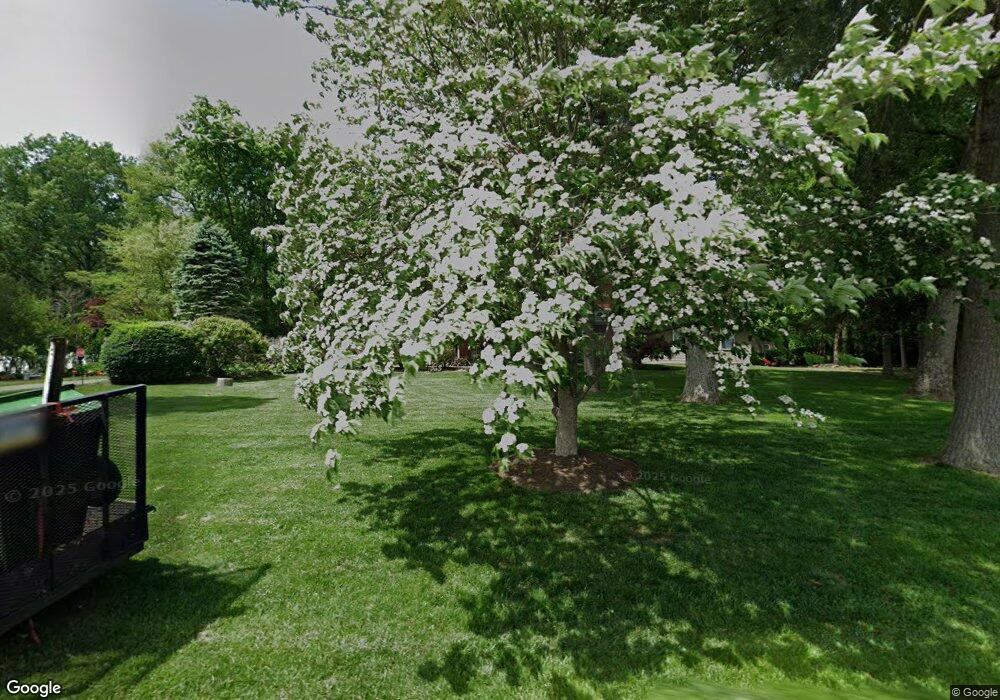 459 Sproul Rd, Kirkwood, PA 17536 - photo 1