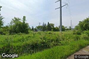 300 1st St, Turner, MI 48765
