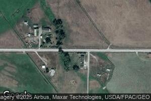 538 Ashley Lake Rd, Saint Ignatius, MT 59865