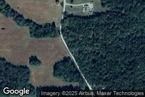 1717 Tom Dick Hill Rd, Stonefort, IL 62987