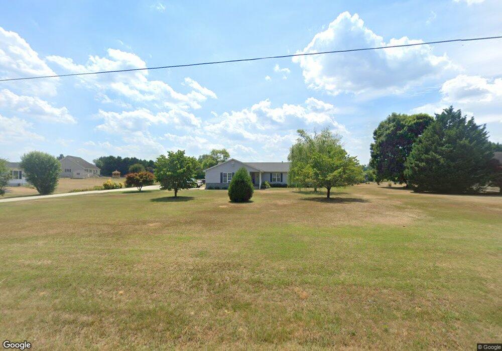 1173 Bowman Rd, Milford, DE 19963 - photo 1