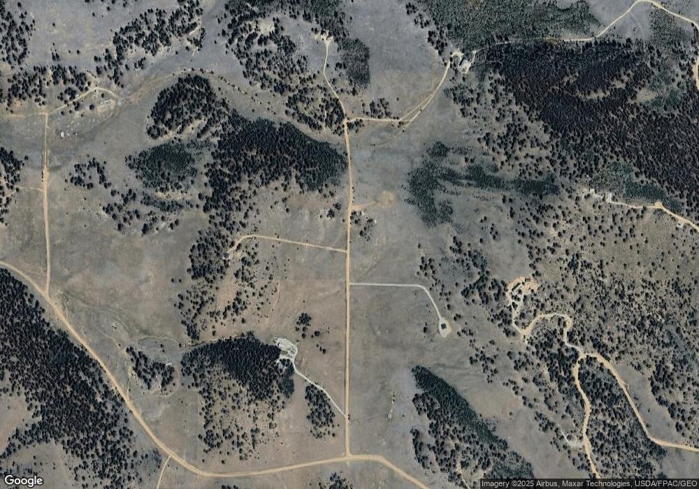 540 Galahad St, Jefferson, CO 80456 - photo 1