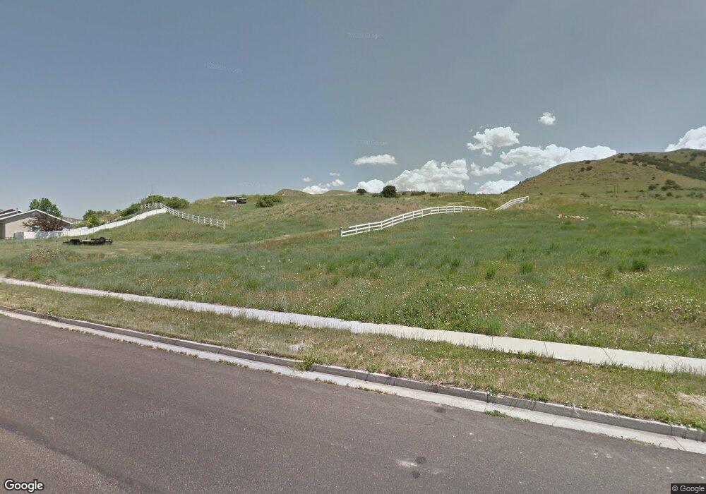 200 S Hillside Dr E, Smithfield, UT 84335 - photo 1