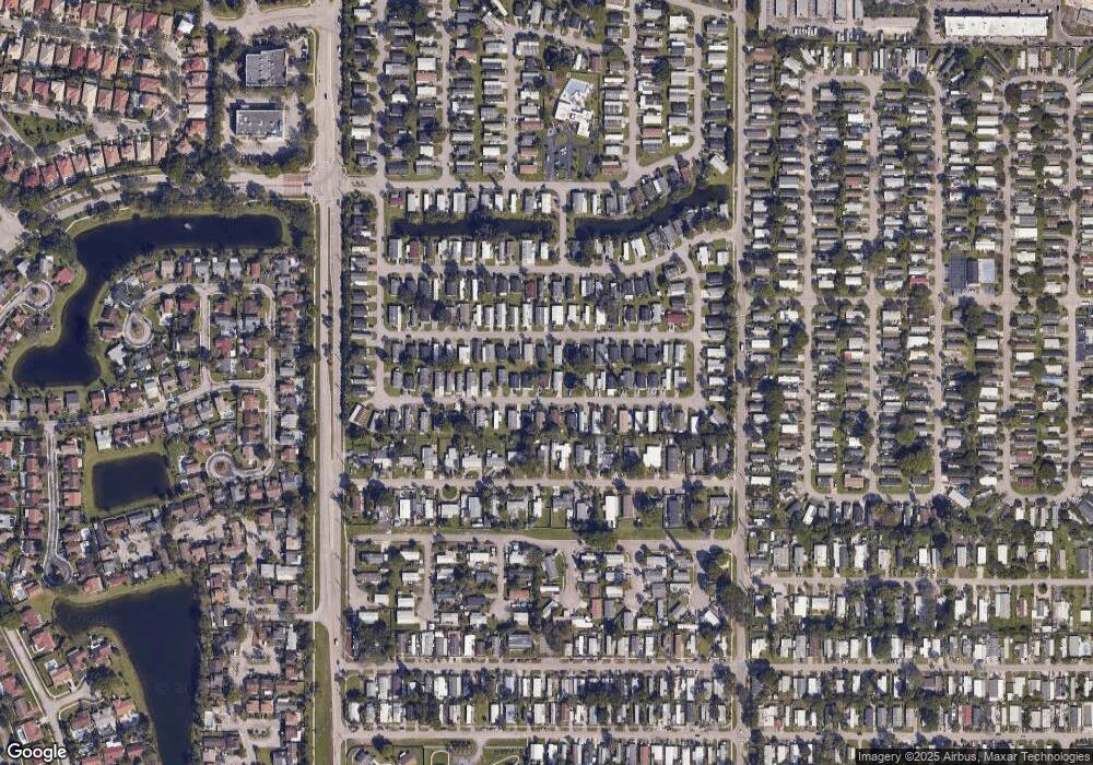 13431 SW 6th Place unit 63, Davie, FL 33325 - photo 1