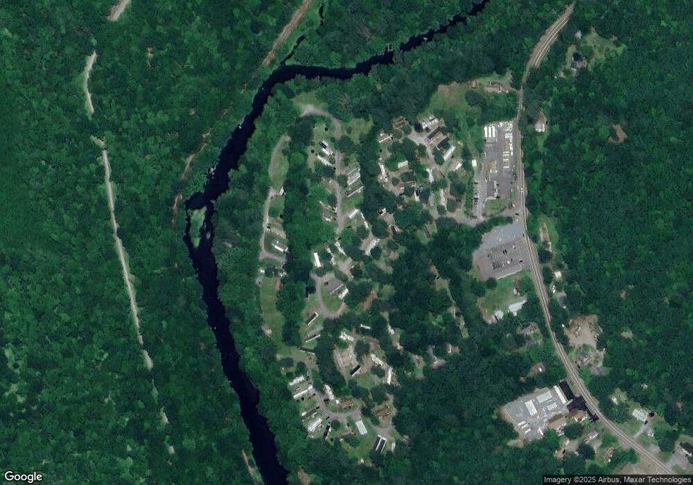 26 Towpath Rd, Hawley, PA 18428 - photo 1