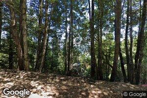19990 Philo Greenwood Rd, Philo, CA 95466