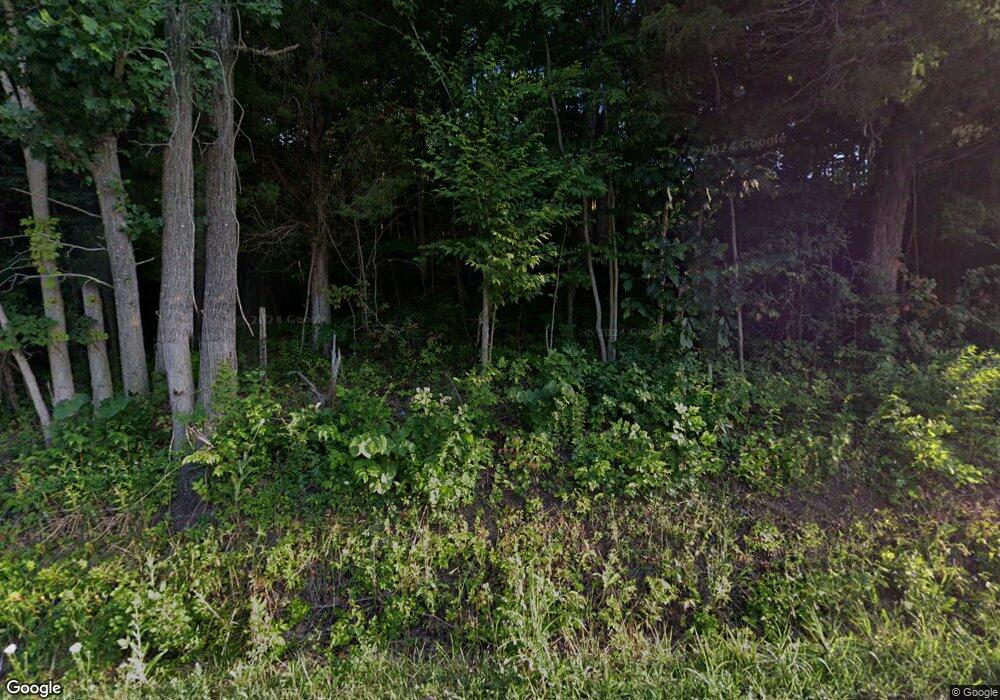 3753 Logans Ln, West Union, OH 45693 - photo 1