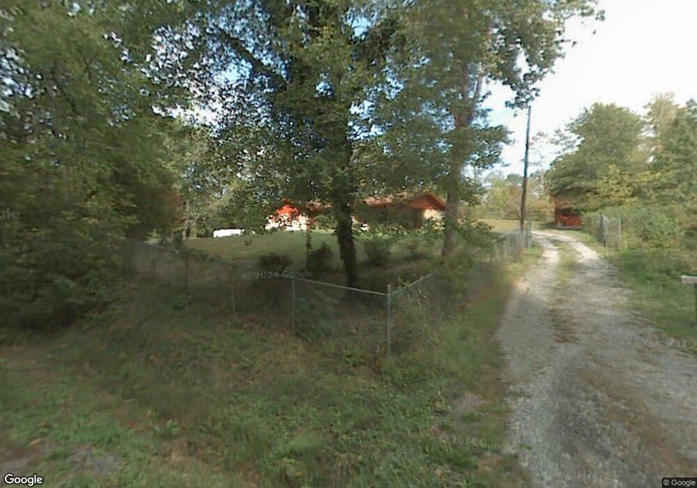 412 Shelia Dr NE, Dalton, GA 30721 - photo 1