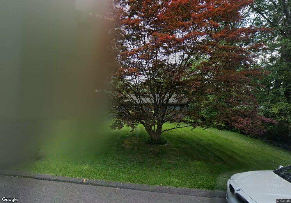 14 Pine Ln, Watchung, NJ 07069 - photo 1