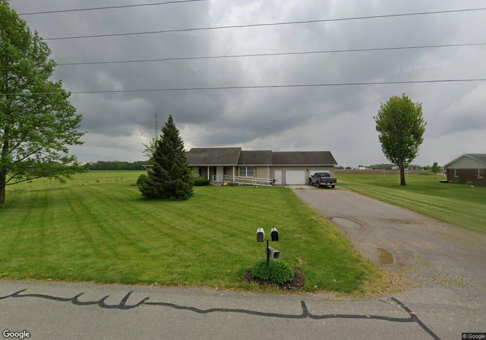 14031 Landeck Rd, Delphos, OH 45833 - photo 1