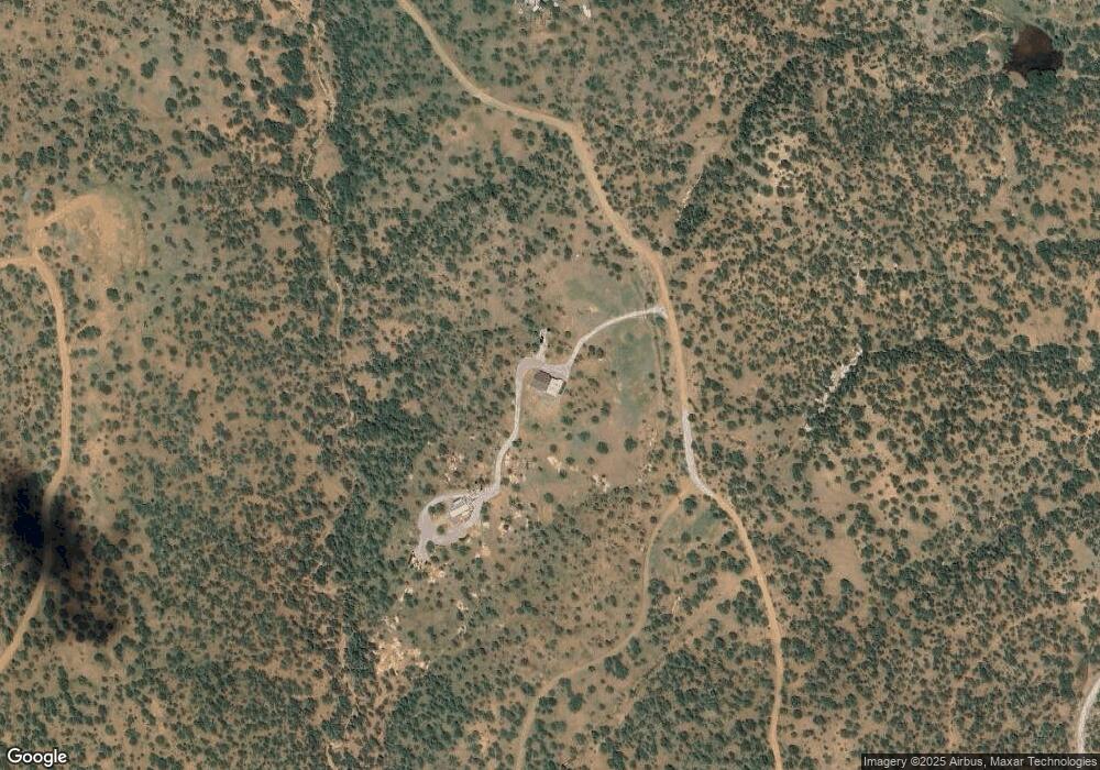 47 Oakhurst Trail, Silver City, NM 88061 - photo 1