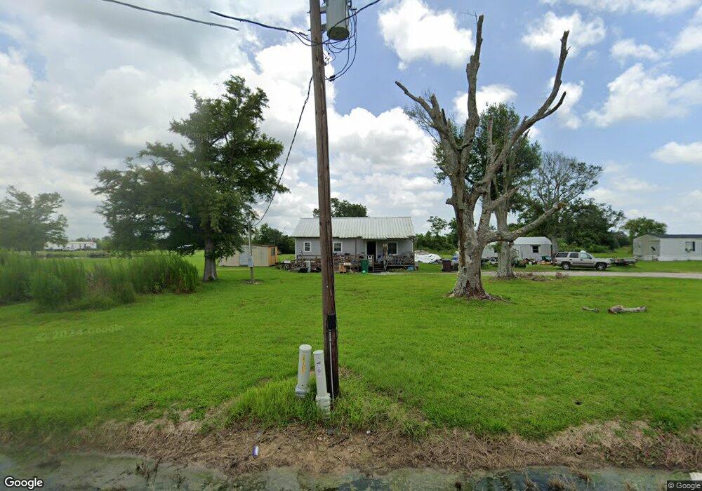 8865 Roy Rd, Lake Charles, LA 70607 - photo 1