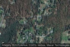 25 Campbell Dr Ext Ln, Plattekill, NY 12568