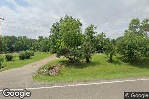 489 Highway 25, Saffell, AR 72572