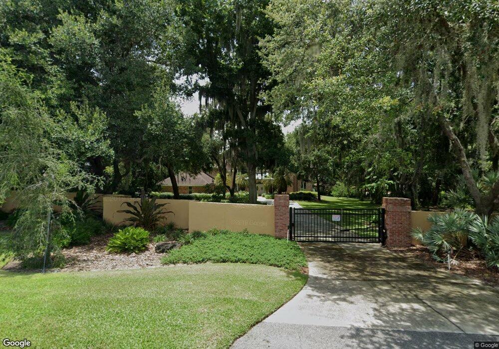 15 Hickory Way, Winter Haven, FL 33881 - photo 1