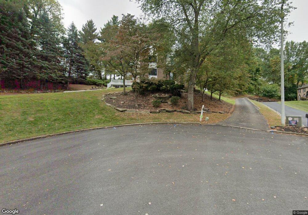 11 Colet Cir, Broomall, PA 19008 - photo 1