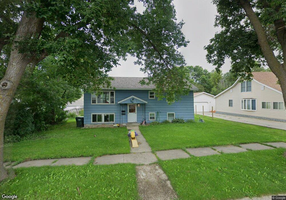 205 1st Ave NE, Glenwood, MN 56334 - photo 1