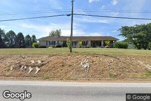 15947 Path Valley Rd, Spring Run, PA 17262