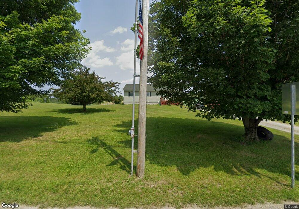 5480 Main St, Franklin, VT 05457 - photo 1