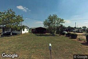 144 Strong Rd, Proctor, AR 72376