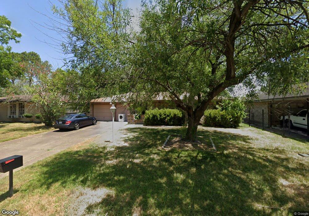 1466 Cool Spring Dr, Houston, TX 77088 - photo 1