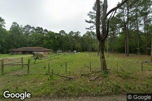 75 Sam Mitchell Rd, Picayune, MS 39466