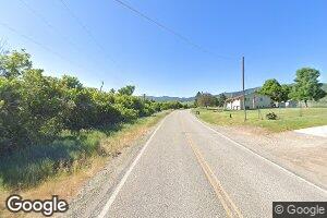 4718 S Highway 66, Morgan, UT 84050