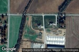 12898 Pioneer Rd, Bartelso, IL 62218