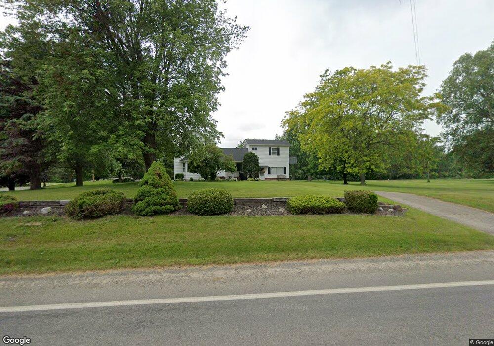 3510 4th St, Wayland, MI 49348 - photo 1