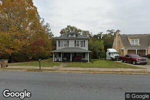 69 Union St, Whitmire, SC 29178