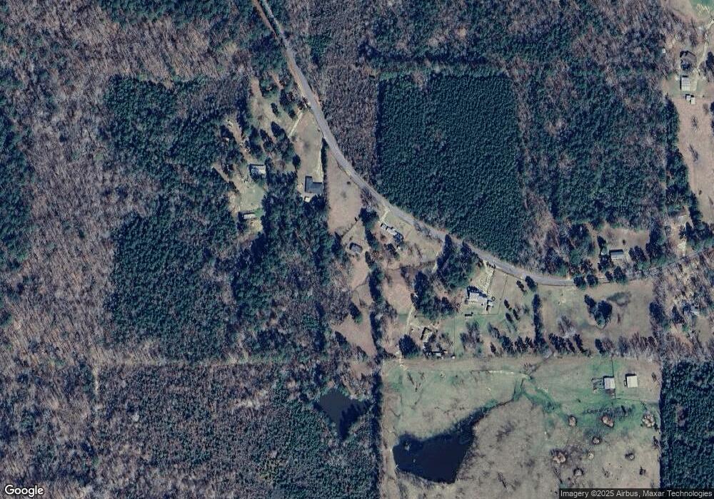 1271 Waterbind Rd, Grayson, LA 71435 - photo 1