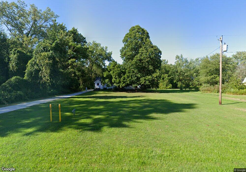 6095 Kruger Rd, Three Oaks, MI 49128 - photo 1