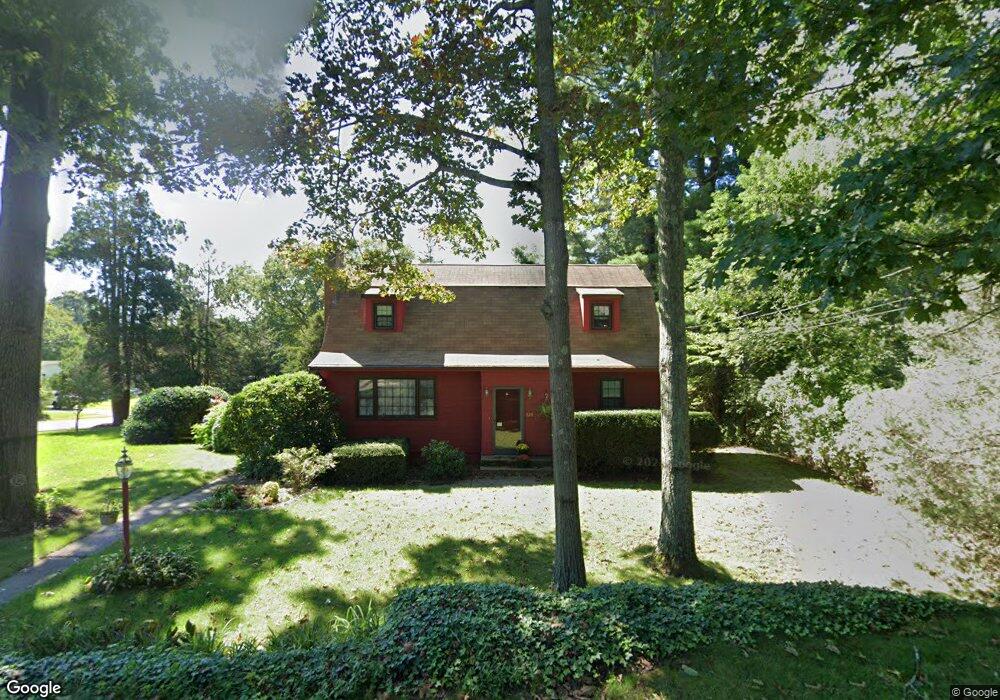 424 Union St, Millis, MA 02054 - photo 1