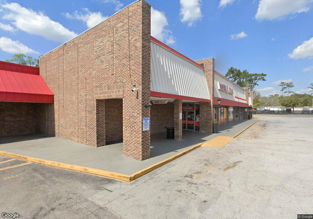 10690 Lem Turner Rd unit 13, Jacksonville, FL 32218 - photo 1