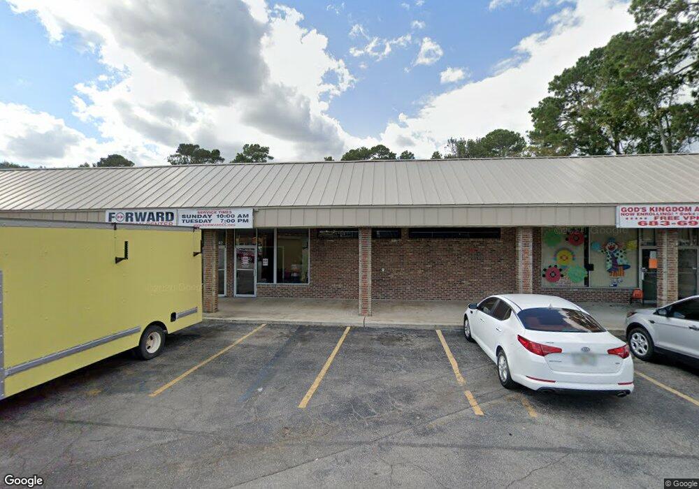 10696 Lem Turner Rd unit 6, Jacksonville, FL 32218 - photo 1