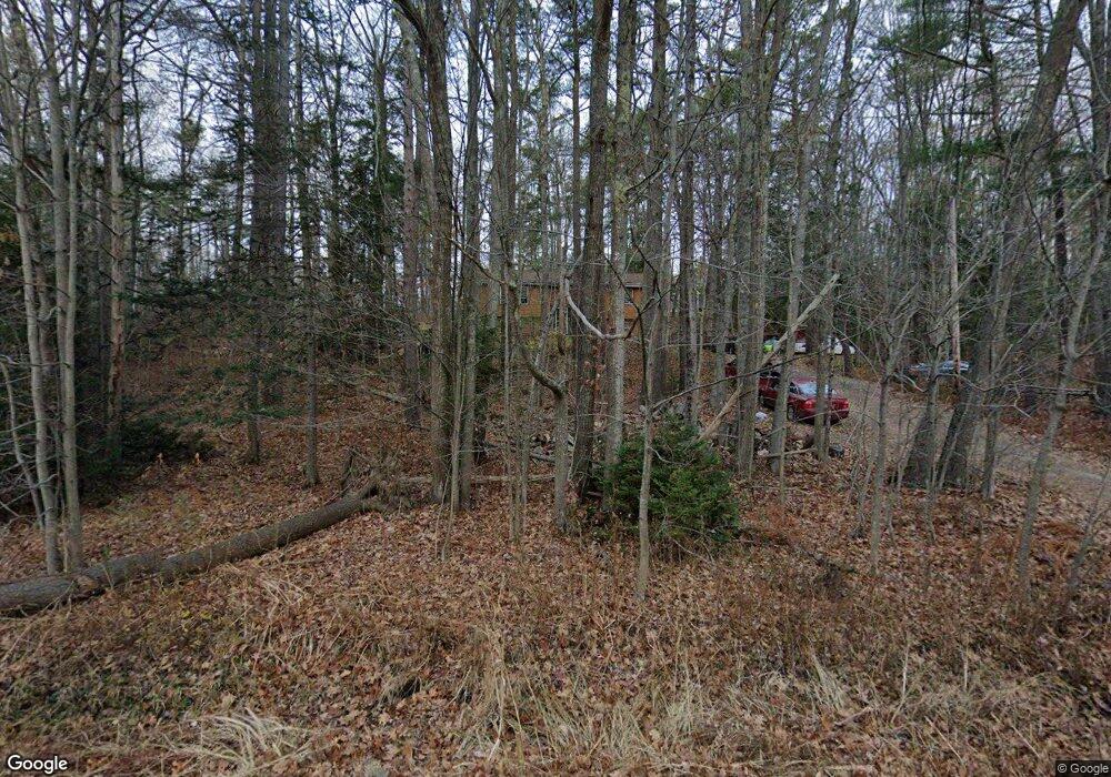 282 Harpswell Neck Rd, Harpswell, ME 04079 - photo 1