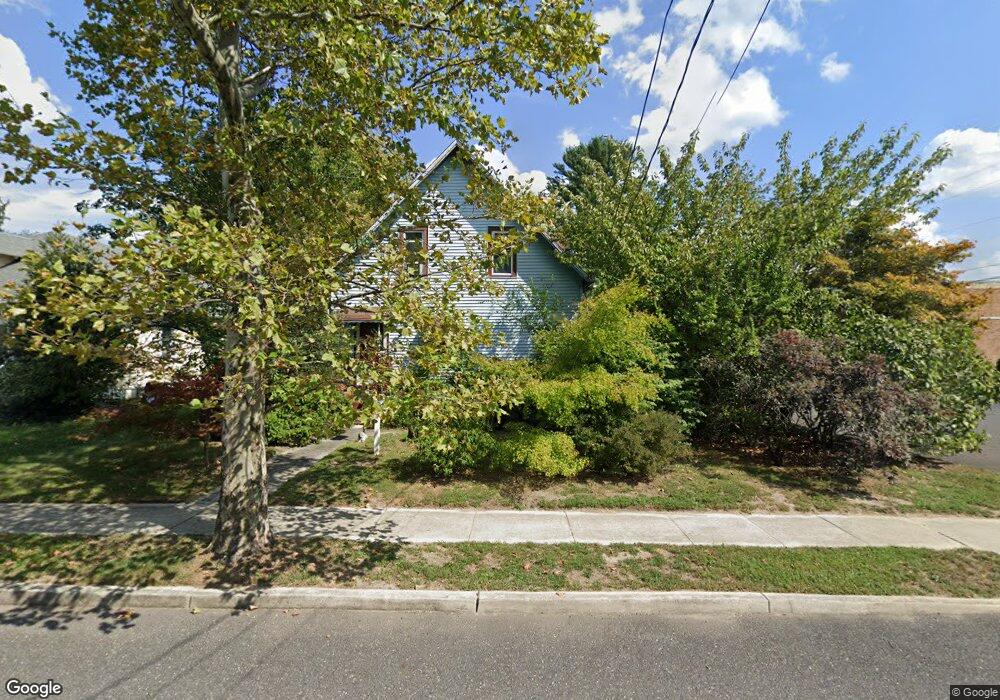 2 Locust Ave, Berlin, NJ 08009 - photo 1