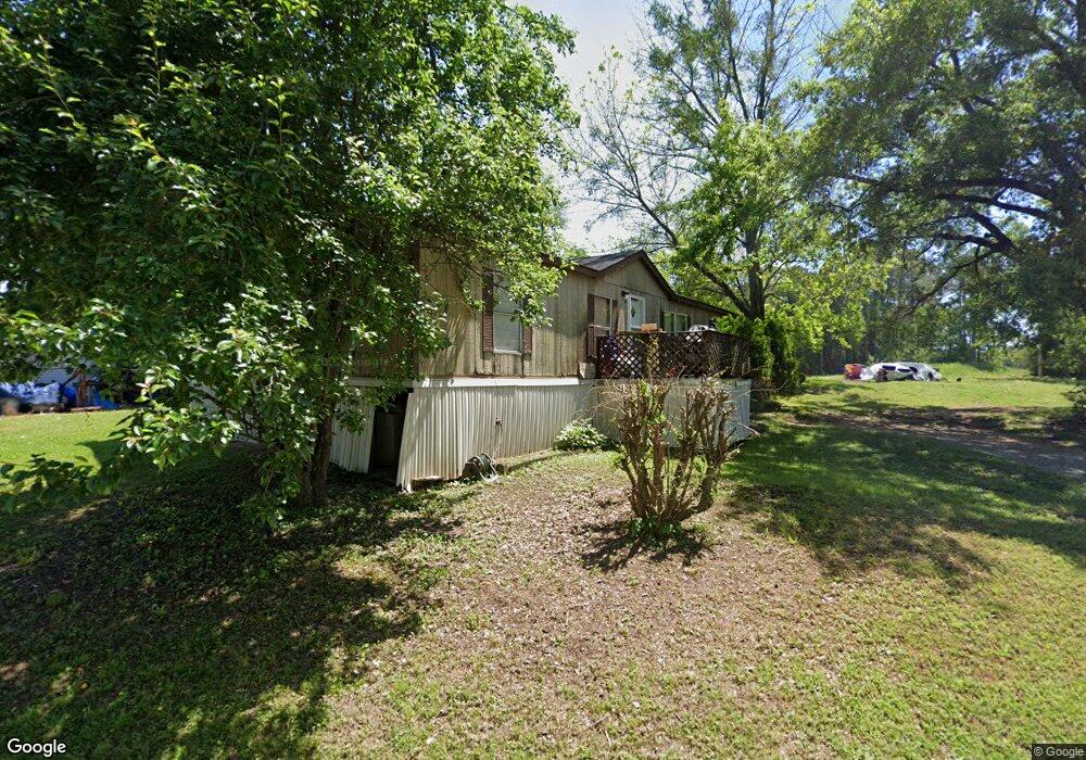 51 Gaiters Dr, Calera, AL 35040 - photo 1