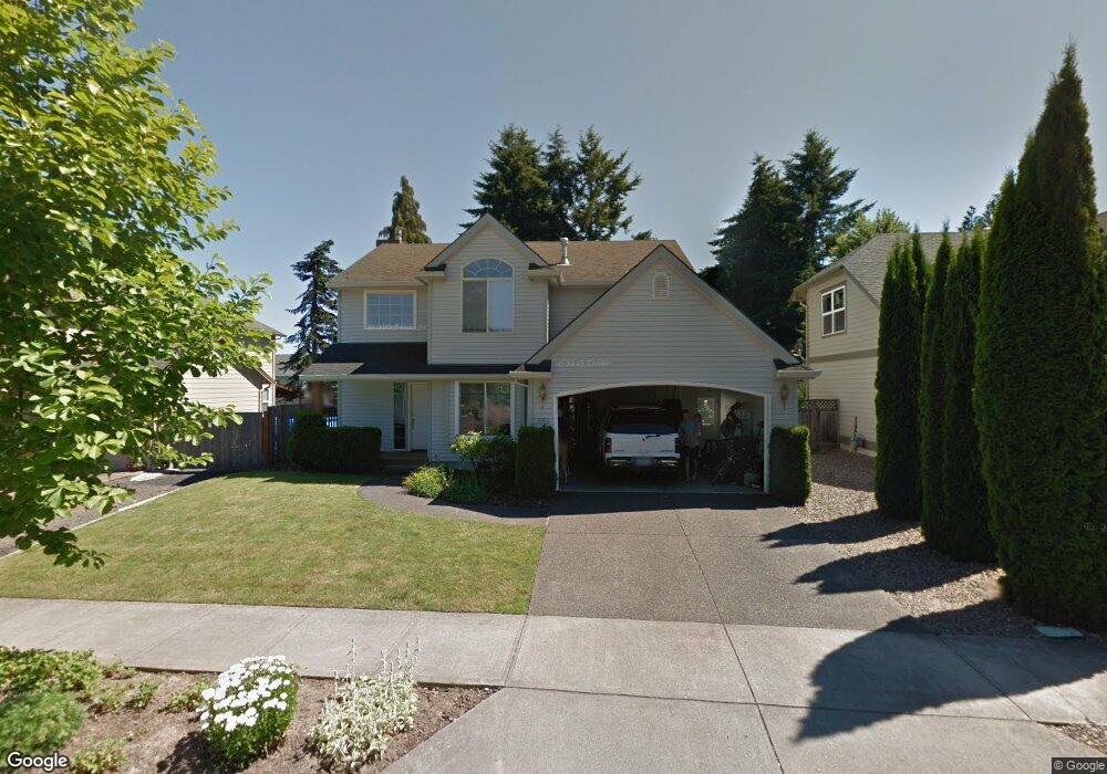 1146 32nd Pl Open Sunday, Forestgrove, OR 97116 - photo 1