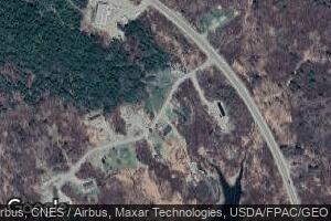 28 Rockwell Rd, Jonesport, ME 04649