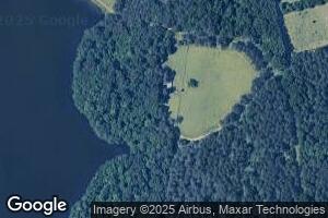 1006 Malatchie Rd, Marshallville, GA 31057