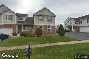 437 Nelson Dr, Geneva, IL 60134