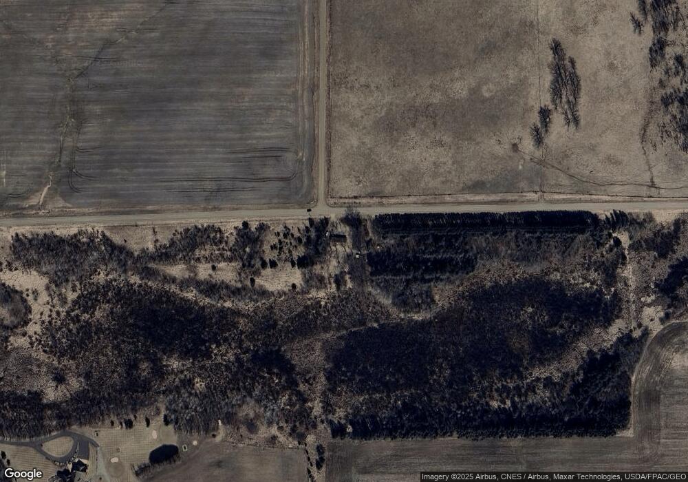 8518 30th St NE, Sauk Rapids, MN 56379 - photo 1