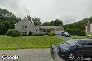 410 Gulf Rd W, South Dartmouth, MA 02748